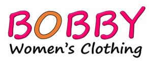 Bobby Womens Clothing